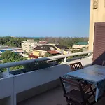 Attico The View