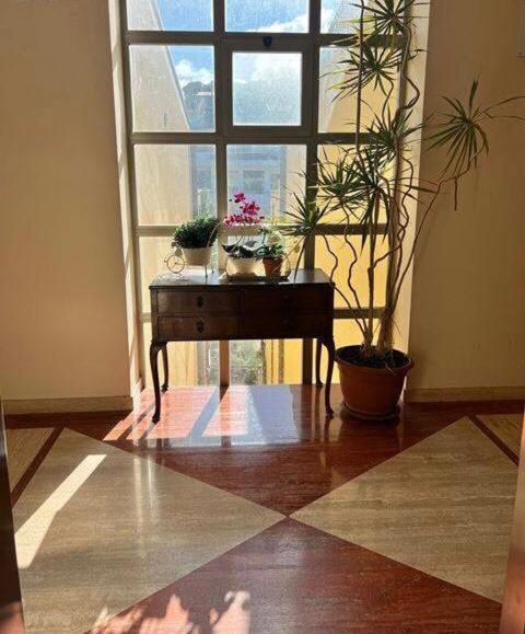 Appartamento Attico The View Pescara